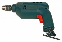 Electric-drill